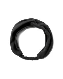 Studio Headband | Black