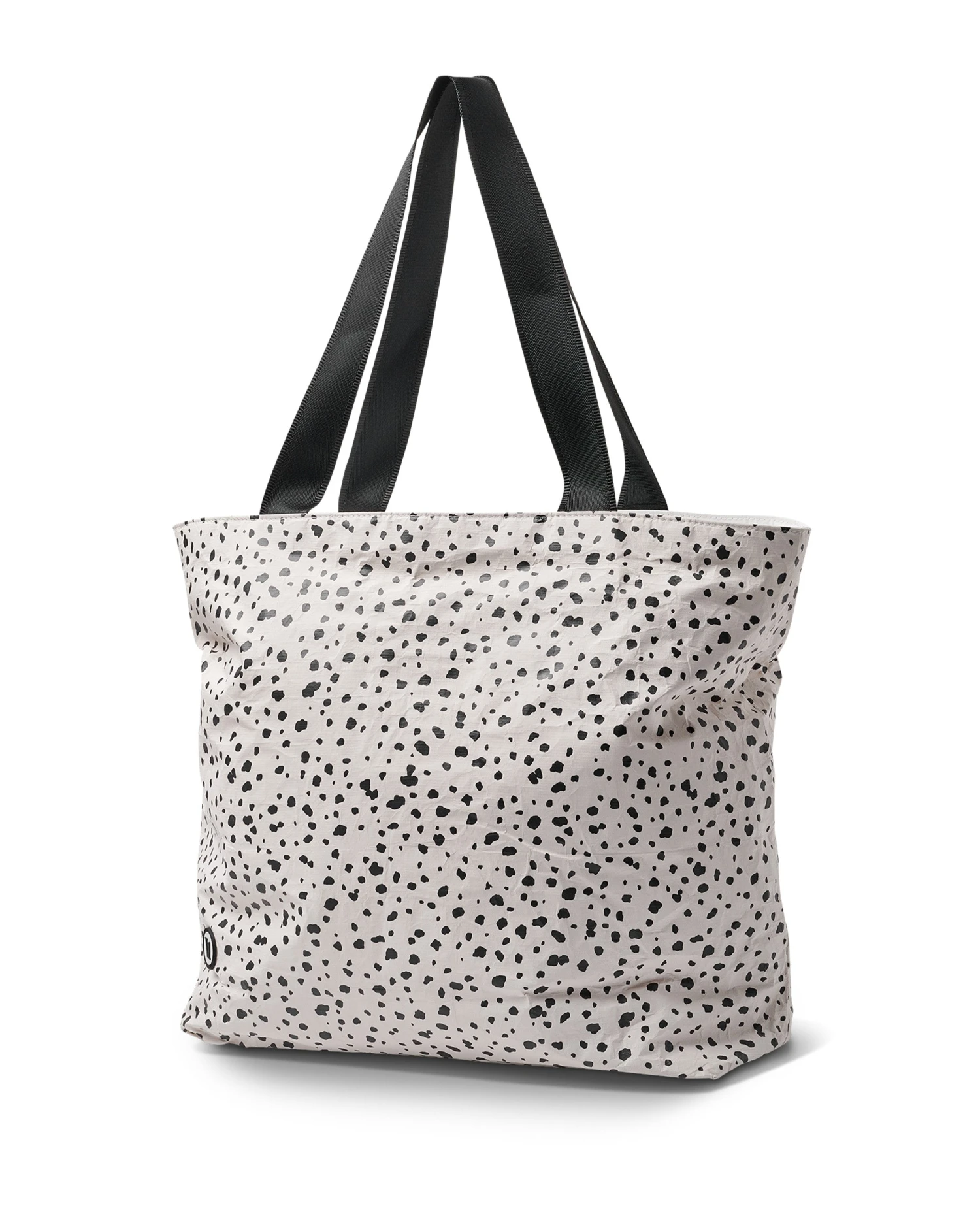 ALOHA-Day Tripper | Dune Dots 2 ALOHA-Day Tripper | Dune Dots - Image 2