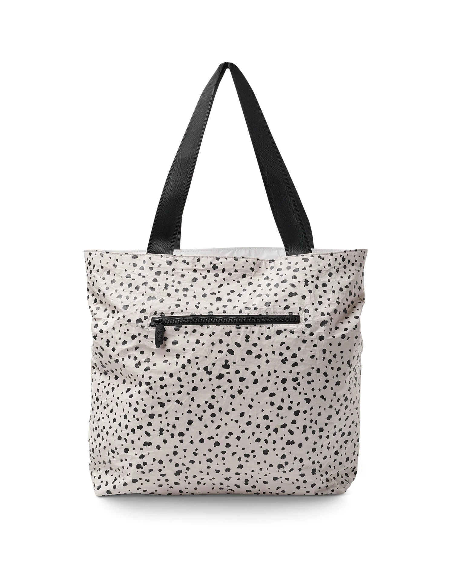 ALOHA-Day Tripper | Dune Dots 1 ALOHA-Day Tripper | Dune Dots