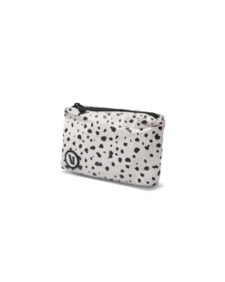 ALOHA-Mini Pouch | Dune Dots
