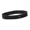Volley Headband | Black