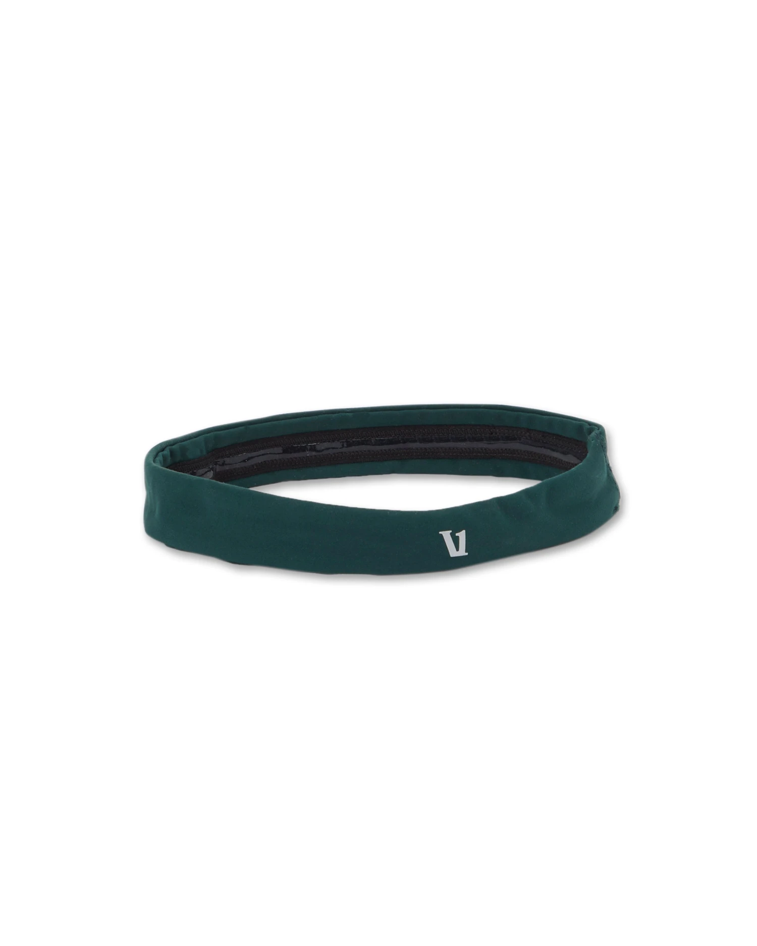 Volley Headband | Grass 1 Volley Headband | Grass