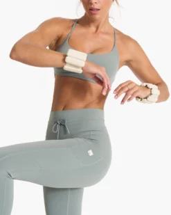 Bala Bangles | Dune -Vuori Clothing Store VW842DUN SP23 UNISEX ECOMM misc.axs FLAT LAY 3 v2 scaled