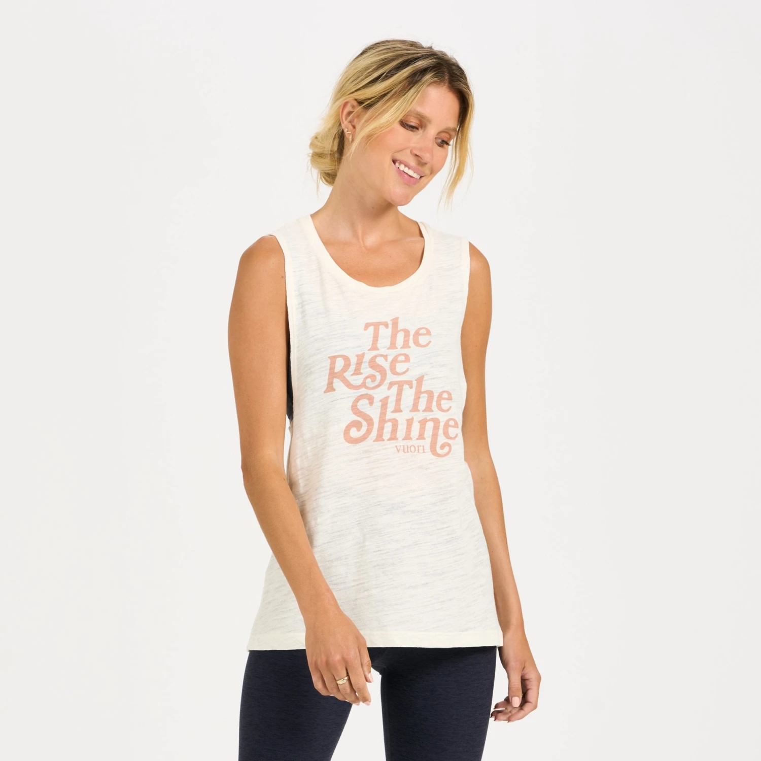 TRTS Tank 1 TRTS Tank