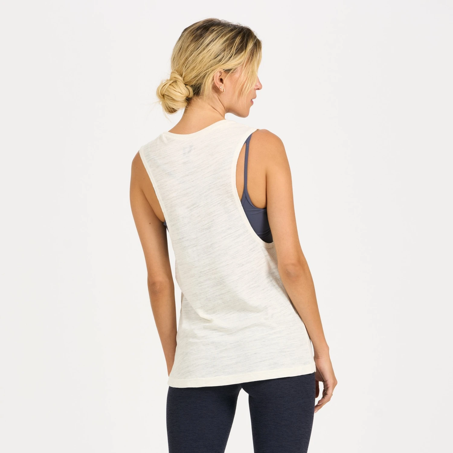 TRTS Tank 2 TRTS Tank - Image 2