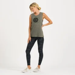 V1 Overlap Tank | Oregano -Vuori Clothing Store VW976ORE 3 ae0c3862 27b0 4a67 b676 f186706fb49b