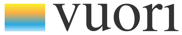 Vuori Clothing Store