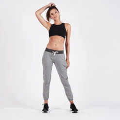 Laguna Lounge Pant | Heather Grey -Vuori Clothing Store vw347 htg 11149 8a929d40 bb6c 474f b92a 94c399005565