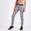 Laguna Lounge Pant | Heather Grey